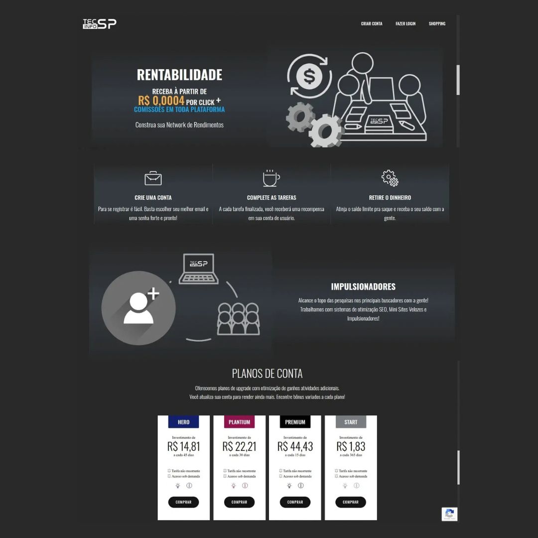 [PRODUCT] ADS CENTRAL