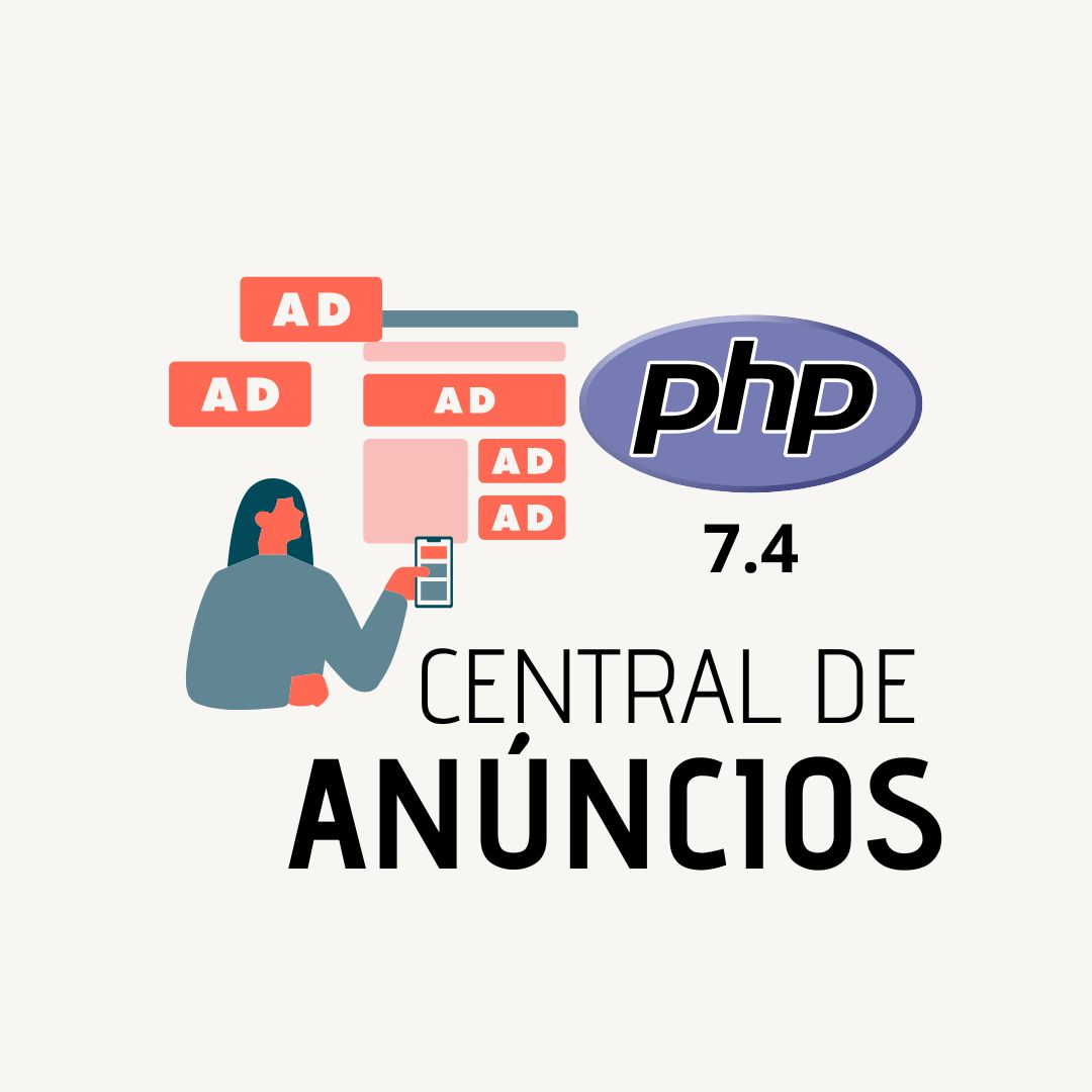 [PRODUCT] ADS CENTRAL