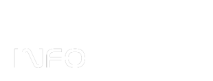 TECINFOSP®