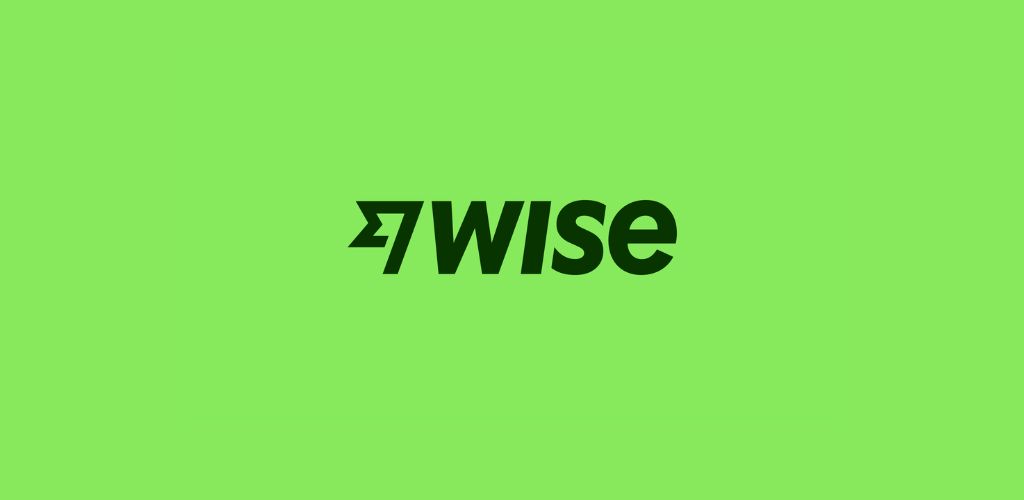 Ganhe em Dólar ou Euro com a Wise