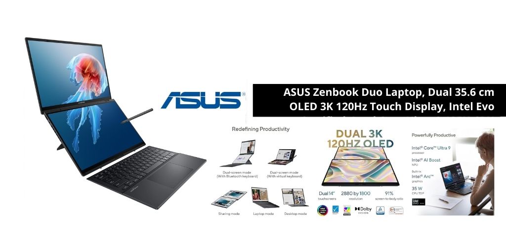 NOTEBOOK GAMER ASUS NITRO V I7